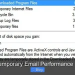 Boost Temporary Email Performance Instantly