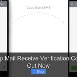 Can Temp Mail Receive Verification Codes Find Out Now