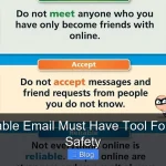 Disposable Email Must Have Tool For Online Safety