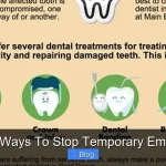 Effective Ways To Stop Temporary Email Abuse