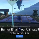 Master Burner Email Your Ultimate Privacy Solution Guide