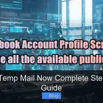 Recover Temp Mail Now Complete Step By Step Guide