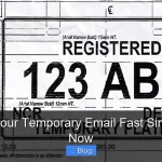 Recover Your Temporary Email Fast Simple Steps Now