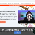 Temp Mail for Ecommerce Secure Your Store Fast
