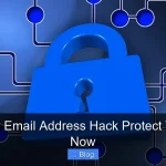 Temporary Email Address Hack Protect Your Inbox Now