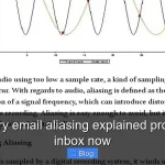 Temporary email aliasing explained protect your inbox now