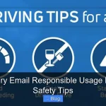 Temporary Email Responsible Usage Essential Safety Tips